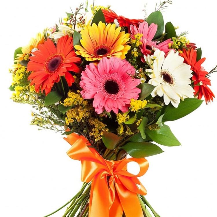 Яркий день от 6 500 руб.