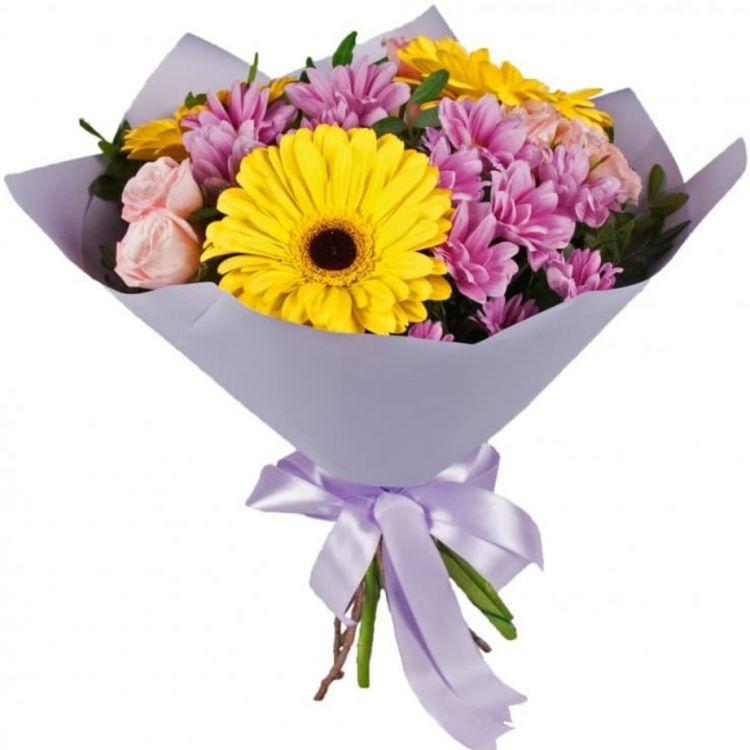 Для Вас от 5 800 руб.